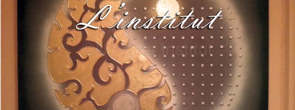 YingYang Institut naturiste